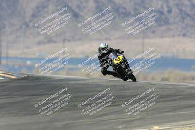 media/Apr-20-2025-CVMA (Sun) [[39090e8767]]/Race 1-Formula UL-American Thunder/